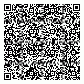 vCard 79212344050