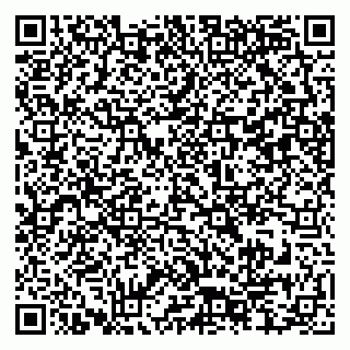 vCard 79212344051