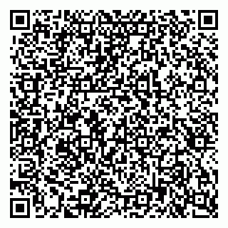 vCard 79212344052