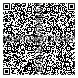 vCard 79212344053