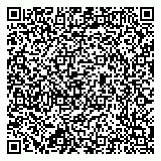 vCard 79212344055