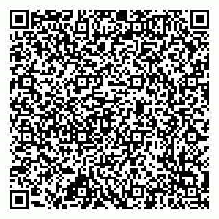 vCard 79212344056
