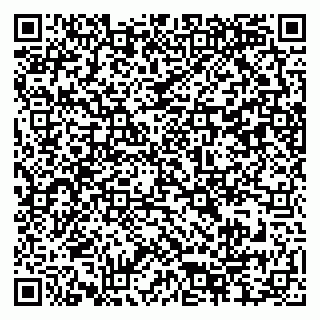 vCard 79212344057