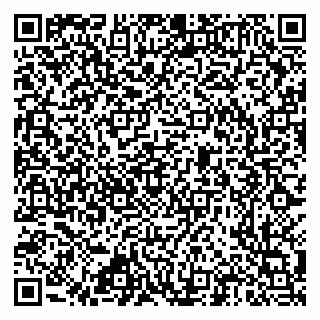 vCard 79212344058
