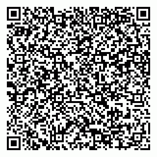 vCard 79212344059