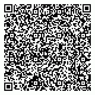 vCard 79212344060