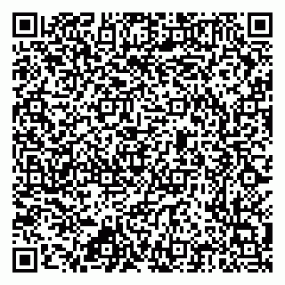 vCard 79212344061