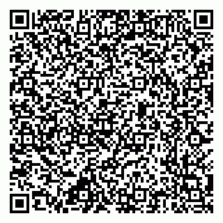 vCard 79212344062