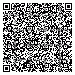 vCard 79212344063