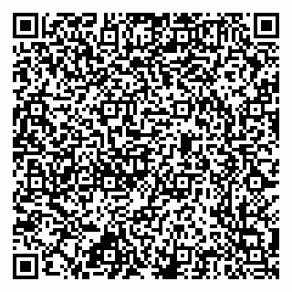vCard 79212344064