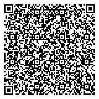 vCard 79212344065
