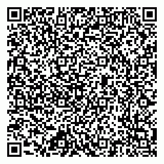 vCard 79212344066