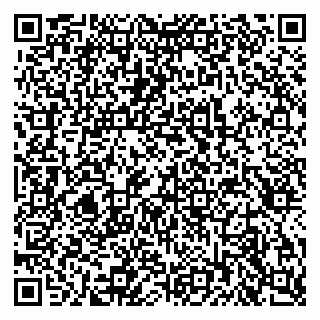vCard 79212344067