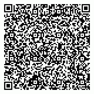 vCard 79212344068