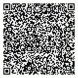 vCard 79212344069