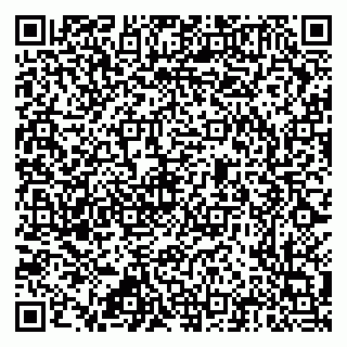 vCard 79212344070
