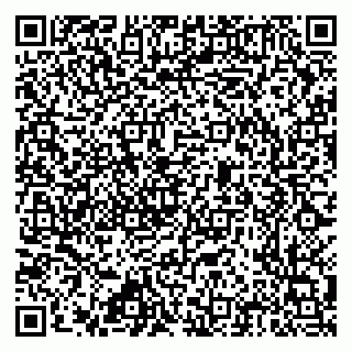 vCard 79212344071