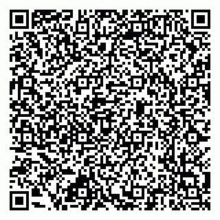 vCard 79212344072