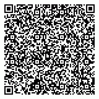 vCard 79212344073
