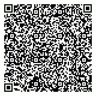 vCard 79212344074