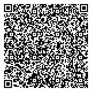 vCard 79212344075
