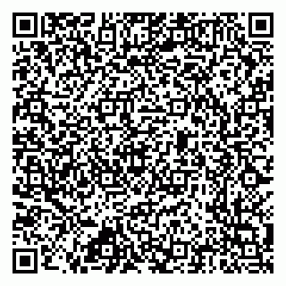 vCard 79212344076