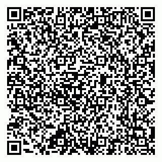 vCard 79212344077