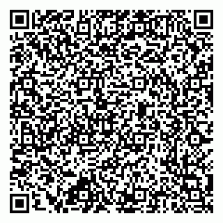 vCard 79212344078