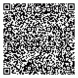 vCard 79212344079
