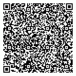 vCard 79212344080