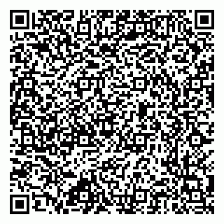 vCard 79212344081