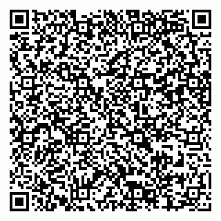vCard 79212344082
