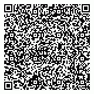 vCard 79212344083