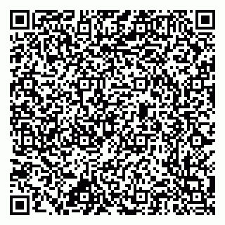 vCard 79212344084