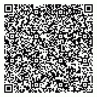 vCard 79212344085