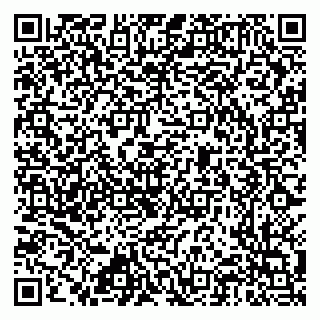 vCard 79212344086