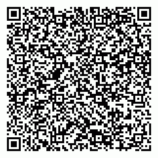 vCard 79212344087