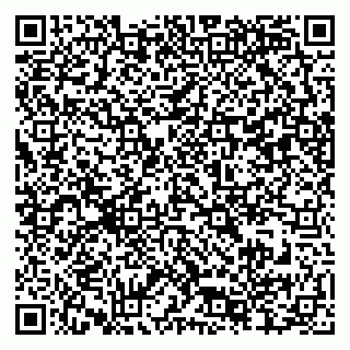 vCard 79212344088