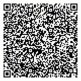 vCard 79212344089