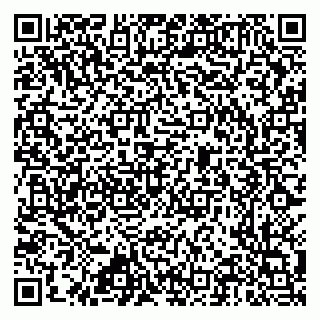 vCard 79212344090