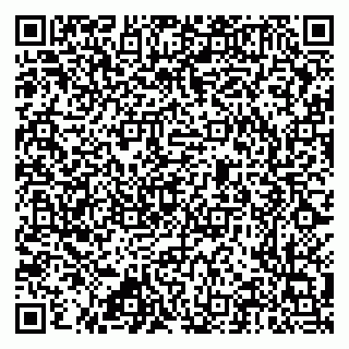 vCard 79212344091