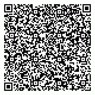 vCard 79212344092