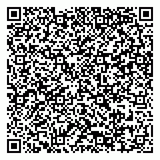 vCard 79212344093