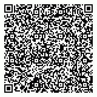 vCard 79212344094