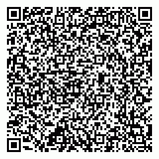 vCard 79212344095