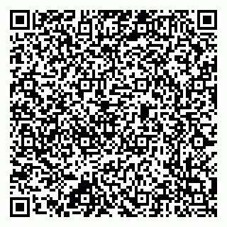 vCard 79212344096