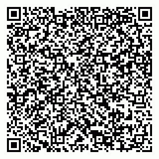 vCard 79212344097