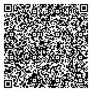 vCard 79212344098