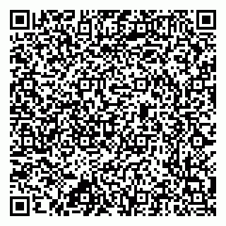 vCard 79212344099