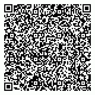 vCard 79212344100